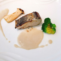 ahill ginza - 
