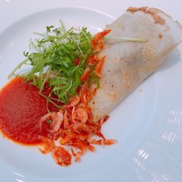 ahill ginza - 