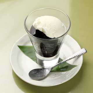 黒毛和牛焼肉ぜん_1