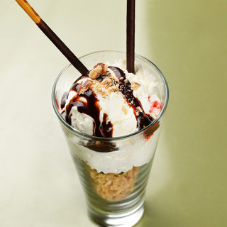 黒毛和牛焼肉ぜん_0