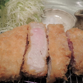 テイクアウトok 宇都宮市でおすすめのとんかつをご紹介 食べログ テイクアウトok 宇都宮市でおすすめのとんかつをご紹介 食べログ