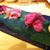 阿倍野肉食大衆酒場　肉ばんざい - 料理写真: