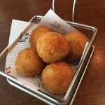 Las Flores - 