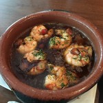 Las Flores - 