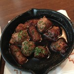 Las Flores - 