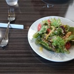 パッキア・ディ・マーレ - 