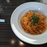 パッキア・ディ・マーレ - 