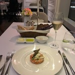 Mirèio - 
