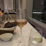 Mirèio - 