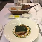 Mirèio - 