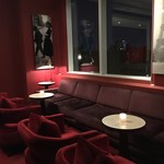 Mirèio - 