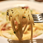 il PePe - 