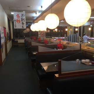 南房総 やまと寿司_1