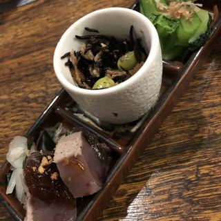 駐車場 千歳駅 北海道 でおすすめの居酒屋をご紹介 食べログ