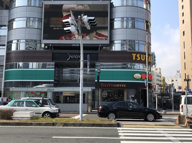 サイゼリヤ 名古屋駅西店 By マイケル ジャクソン 閉店 サイゼリヤ 名古屋駅西店 名古屋 ファミレス 食べログ