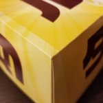 マクドナルド - 