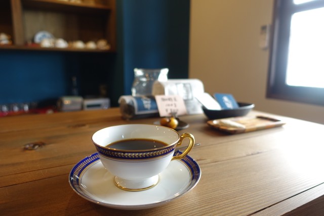 慶珈琲 富士見ケ丘 コーヒー専門店 食べログ 慶珈琲 富士見ケ丘 コーヒー専門店 食べログ