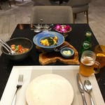 Dusit Thani - 