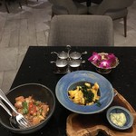 Dusit Thani - 
