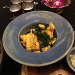 Dusit Thani - 