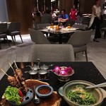 Dusit Thani - 