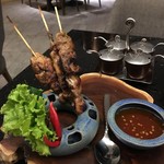 Dusit Thani - 