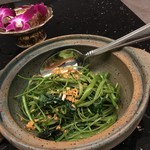 Dusit Thani - 