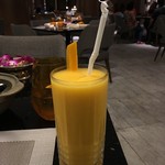 Dusit Thani - 
