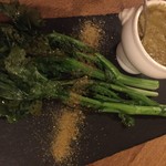 ユニオンサンドヤード - 