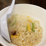 高知ジェントル麺喰楽部 - 