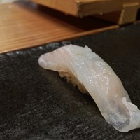 秀徳 2号店 - 