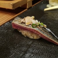 秀徳 2号店 - 