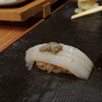 秀徳 2号店 - 