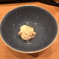 鮨 久保田 - 