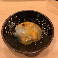鮨 久保田 - 