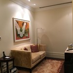 Raffles - 