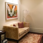 Raffles - 