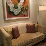 Raffles - 
