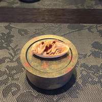 一穀一枝 - 