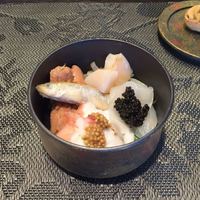 一穀一枝 - 