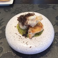 一穀一枝 - 