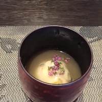 一穀一枝 - 