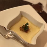 RISTORANTE REGA - 