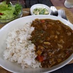 就労支援カフェ オーディナリー - 