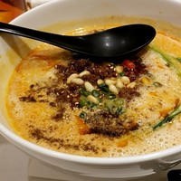 メゾン・ド・ユーロン - 
