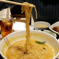 メゾン・ド・ユーロン - 