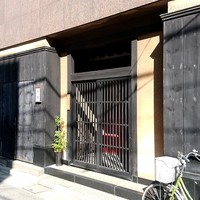 牛幸 本店 - 
