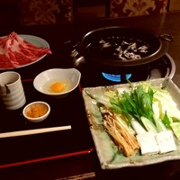 牛幸 本店 - 