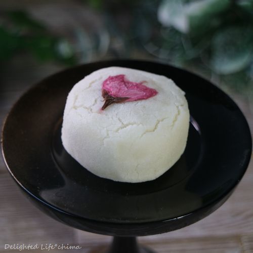 Soke Minamoto Kicchoan Akasaka Ten photo 3