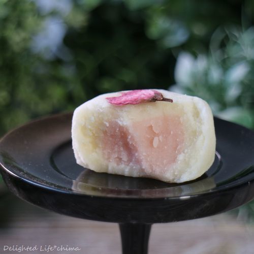 宗家 源 吉兆庵 赤坂店 みなもと きっちょうあん 赤坂 和菓子 食べログ